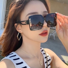 Fendi Sunglasses